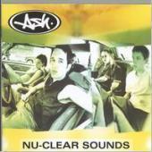 Ash / Nu-Clear Sounds (Bonus Tracks/일본수입)
