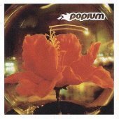 Popium / Popium