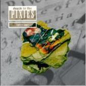 Pixies / Death To The Pixies