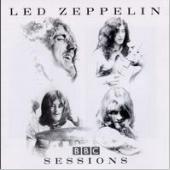 Led Zeppelin / BBC Sessions (2CD)
