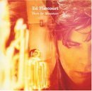 Ed Harcourt / Here Be Monsters (수입)