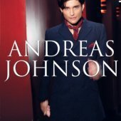 Andreas Johnson / Mr.Johnson, Your Room Is On Fire