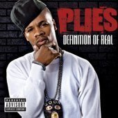 Plies / Definition Of Real