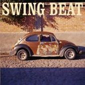 V.A. / Swing Beat (미개봉)