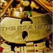 Rza / The Rza Hits (수입 