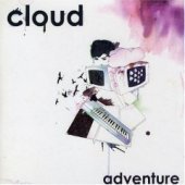 Cloud / Adventure