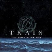 Train / My Private Nation (수입)