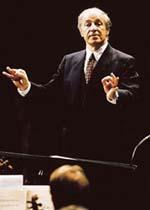 [DVD] 불레즈 &amp; 시카고 심포니 오케스트라 :Pierre Boulez and The Chicago Symphony Orchestra (미개봉) 