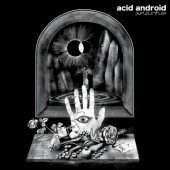 Acid Android / Purification (미개봉/프로모션)