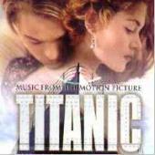 O.S.T. (James Horner) / Titanic (타이타닉)