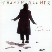 Tasmin Archer / Great Expectations (수입)