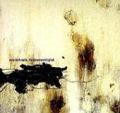 Nine Inch Nails / The Downward Spiral (수입)