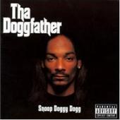 Snoop Dogg / Tha Doggfather (수입)