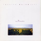 Toshiya Motomichi / The Flowers (미개봉)