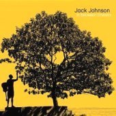 Jack Johnson / In Between Dreams (Digipack/수입)