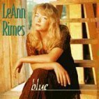 Leann Rimes / Blue