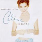 Celine Dion / Falling Into You