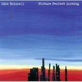Edie Brickell / Picture Perfect Morning (수입)
