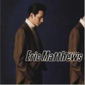 Eric Matthews / It&#039;s Heavy In Here (수입)