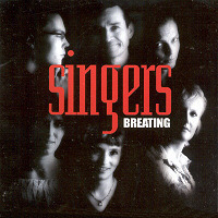 Singers / Breating (B)