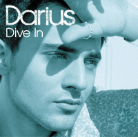 Darius / Dive In (프로모션)