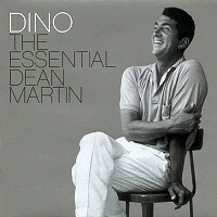 Dean Martin / The Essential Dean Martin 
