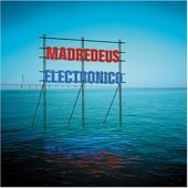 Madredeus / Electronico (프로모션)