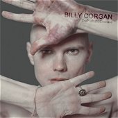 Billy Corgan / The Future Embrace (프로모션)
