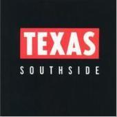 Texas / Southside (수입)