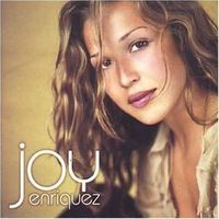 Joy Enriquez / Joy Enriquez (프로모션)