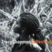 Tracy Chapman / Collection (프로모션)