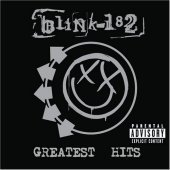 Blink 182 / Greatest Hits