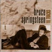 Bruce Springsteen / 18 Tracks (프로모션)