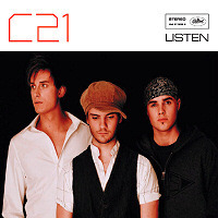 C21 / Listen