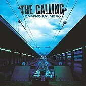 Calling / Camino Palmero (프로모션)