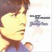 Cliff Richard / The Young Ones (프로모션)