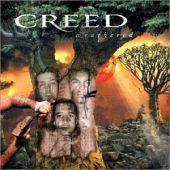 Creed / Weathered (2CD) (B)