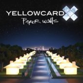 Yellowcard / Paper Walls (프로모션)