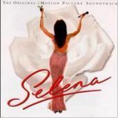 O.S.T. / Selena (셀레나) 