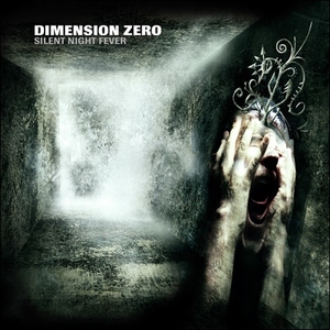 Dimension Zero / Silent Night Fever (수입)