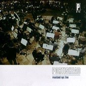 Portishead / Roseland Nyc Live