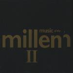 V.A. / Music Of The Millennium II (2CD)