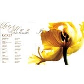 V.A. / Love Always Gold (2CD)