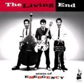 Living End / State Of Emergency