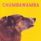 Chumbawamba / Wysiwyg (미개봉)