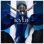 Kylie Minogue / Aphrodite (프로모션)