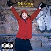 Nellie Mckay / Get Away From Me (2CD)