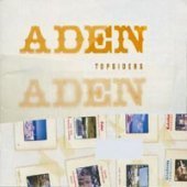 Aden / Topsiders