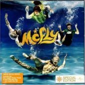 Mcfly / Motion In The Ocean (Special Edition/수입)