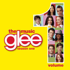 O.S.T. / Glee (글리) : The Music Season One (수입)